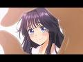 Creditless The Fragrant Flower Blooms With Dignity OP Opening UHD 60FPS Creditless The Fragrant Flower Blooms With Dignity OP Opening UHD 60FPS