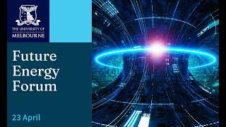 Future Energy Forum