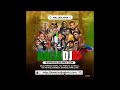 Tiken Jah Fakoly Top 10 Best Songs 2024 Mixtape Latest Mp3 Songs[WWW.NaijaDJMix.COM]