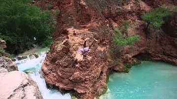 project 1 (better quality)