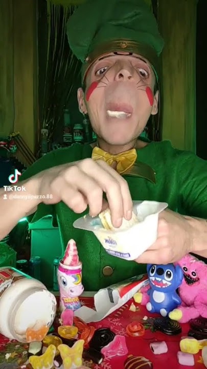 when-i-eat-sweets-i-m-like-a-mouse-shorts-viral-youtuber-top