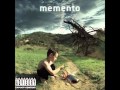 Memento - Nothing Sacred