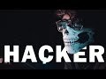 I am a hackerofficialhasavia presentshp