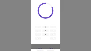 Sharpen Your Memory with Memonumbers 🧠🔢 #shorts