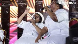 Masibuyele KuJehova - Ngangiyison' Esibi