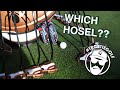 How to Choose The Right Hosel For Your Putter | TrottieGolf