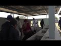 The Official Handover Ceremony of Etunda Farm Primary School and Clinic