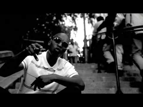 Sleduj Le Bavar - La Rumeur - Tellement à faire na YouTube