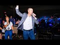 Cody Askins EPIC Entrance Into 8% Nation Conference 2022 - Day 3!