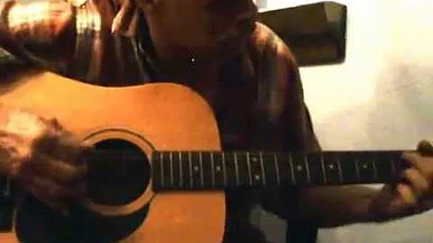 dale mcclure