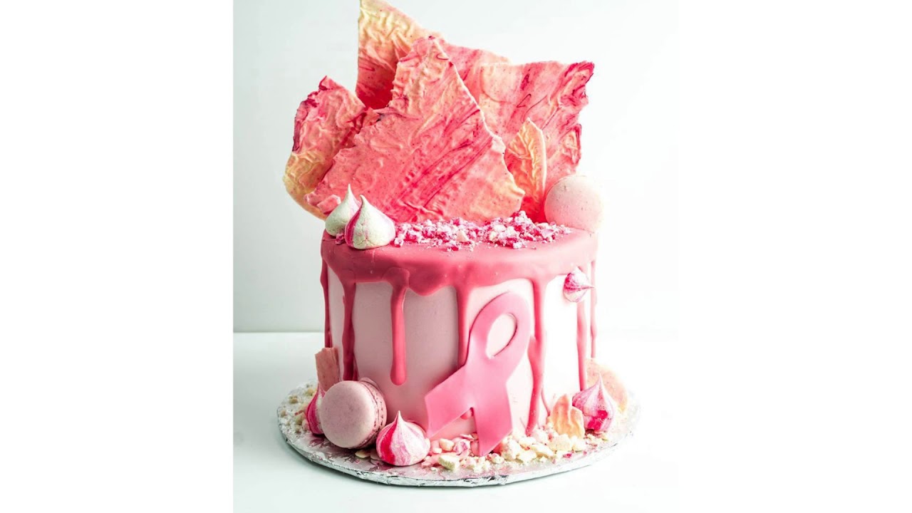 Looking For The Best Dessert Shop in Houston, TX? You Have Come To The