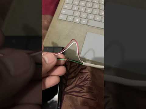 #how to make