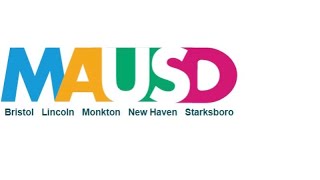 Superintendent Message 9-24-2020
