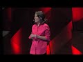 The science of womens leadership  alexis kandaolmstead  tedxcsu