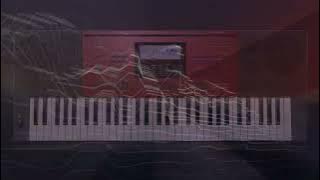 CASIO CTK 6250 Demo Song - DEMO TUNE 4