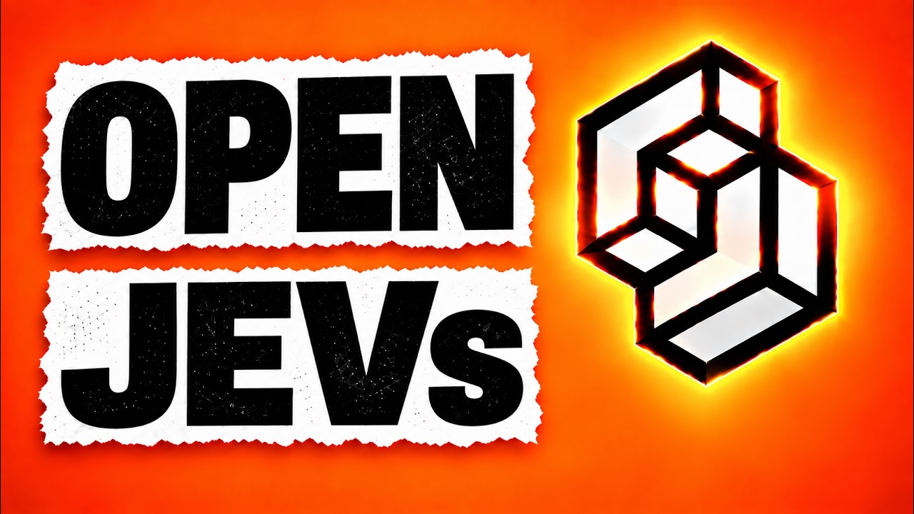 JEV Breakdown: Decision Classifier?