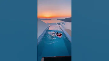 This Has To Be The Most Perfect Way To Enjoy The Sunset Sunset Sunsetlover Sunsetview Sunsets 
