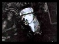 Chris Cornell - Island Of Summer (With Andrew Wood)