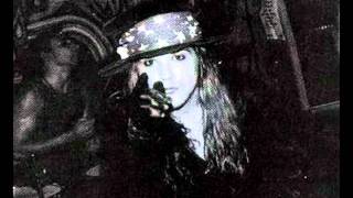 Video thumbnail of "Chris Cornell - Island Of Summer (With Andrew Wood)"