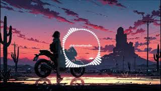 Defeat The Night 🌙 JPB ft. Ashley Apollodor | Ultimate NCS Anthem 2024 🚀 #anime #animecommunity