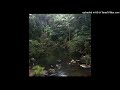 *free* ripsquad + bladee + shinjin "dmd" type beat // prod. wayza