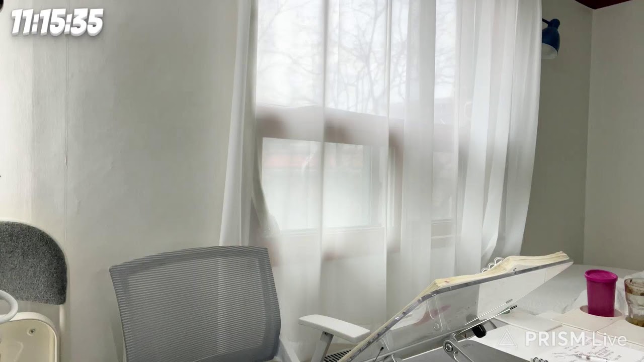 [변호사시험] 2026.3.6. Study With Me