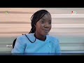JT DE 20H30 DU 29 SEPTEMBRE 2026 ''EDITIONS GUINEE 224''