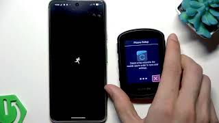 Garmin Edge 540 Rides Not Syncing to Garmin Connect or Strava — Fix screenshot 5