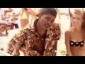 2 In A Room - Wiggle It (93:2 HD) /1990/