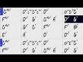 White Christmas - Noël Blanc - Backing Track