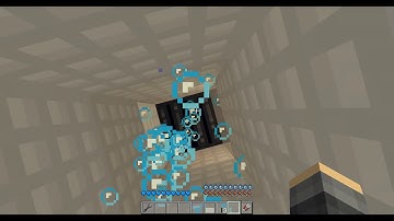 Kitacho Laboratories part 2