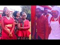 Kalenjin Gospel Artist Sheila Of Sei Sisters Pre Wedding Koito Congratulations Sheila Sei Sisters Kalenjin Gospel Artist Sheila Of Sei Sisters Pre Wedding Koito Congratulations Sheila Sei Sisters