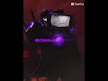 titan tv edit## womp womp##