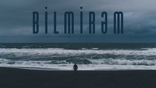 ALI — Bilmirəm (Rəsmi Audio)