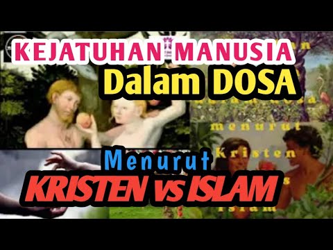 Video: Dari manakah nama keluarga yssel berasal?