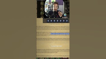 Grid Master Rewards Real or Fake? #osrs #grid #bingo #clip #twitch