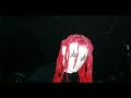 Slipknot Slipknot Corey Taylor Full Demo 1997 SIC Demo 