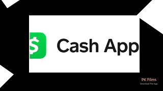 CashApp Referral Program 2020 Net Worth
