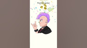 Dop2 | level 208 | pedestrian path | delete one part | #dop2 #solve #shorts #trend | @Sagar_mahaur