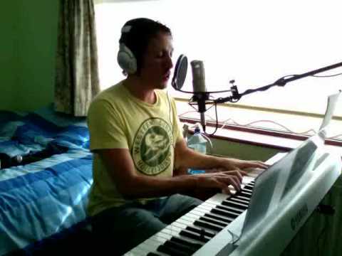 Man Who cant be moved Mov.mp4 bekijken op YouTube