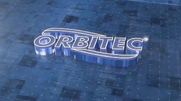 Orbitec Technical Movie
