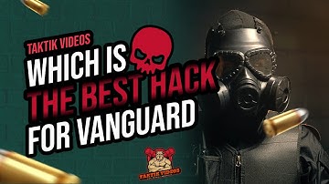 ⚜ BEST COD VANGUARD FREE HACK - "Had some great times playing with it, better than EngineOwning" ⚜