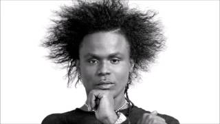 ghost-from-monster-shack-crew-best-of-90s-hits-mixtape-djeasy