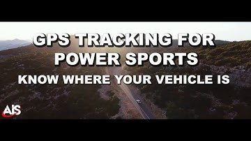 Guardian GPS - Promo