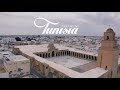 Lets discover kairouan  discover tunisia  