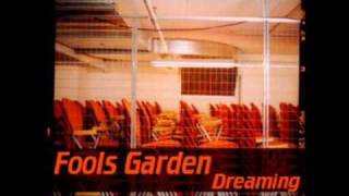 fools garden-why am i sad today.wmv