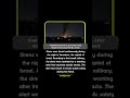 Continuous Sirens in Jerusalem After Suspected Iranian Missile Allack #infonow #latestupdates #trend
