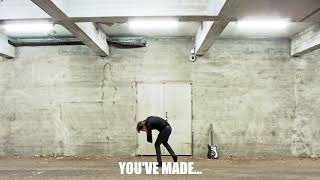 洋楽 Beatdown,Nyhc,Denied,One Second Thought sddefault.jpg