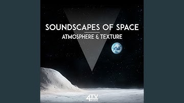 To the Moon And Beyond