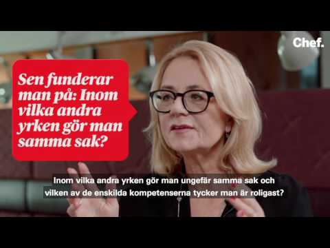 Video: Vad Som Inte Går I Din CV